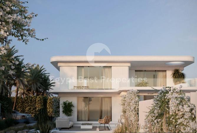 8543745 - Property Main Image