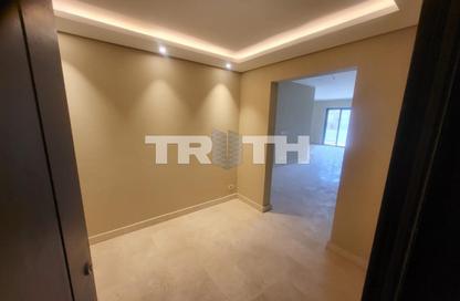 شقة - 4 - 3 للإيجار في فيليت - كمبوندات التجمع الخامس - التجمع الخامس - مدينة القاهرة الجديدة - القاهرة شقة - 4 - 3 للإيجار في فيليت - كمبوندات التجمع الخامس - التجمع الخامس - مدينة القاهرة الجديدة - القاهرة