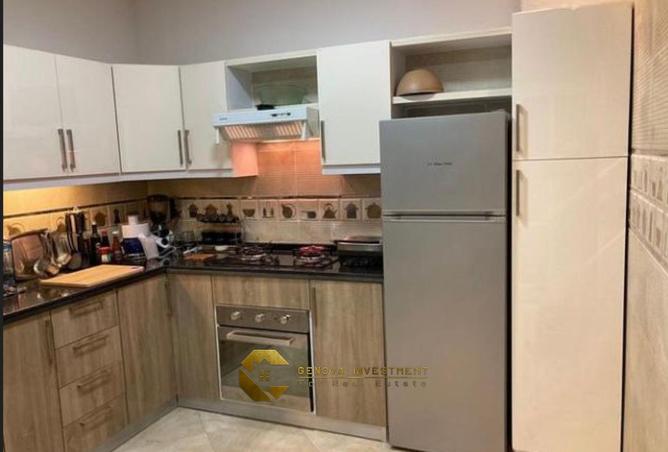 77324370 - Property Image 3