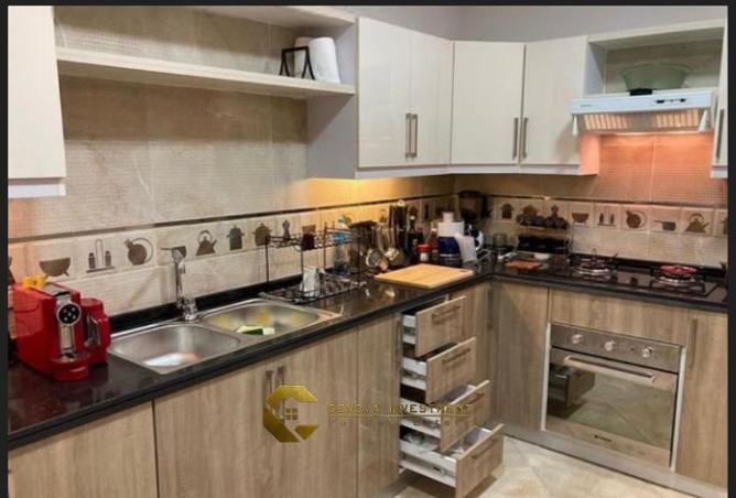 77324370 - Property Image 2