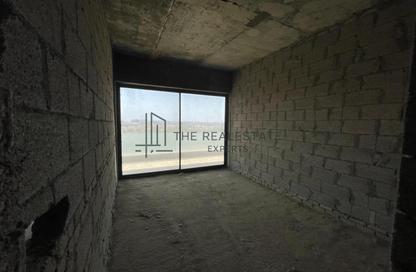 Apartment - 2 - 2 for sale in Lake View Residence - 5th Settlement Compounds - The 5th Settlement - New Cairo City - Cairo