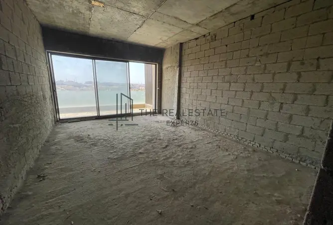 119331264 - Property Image 2