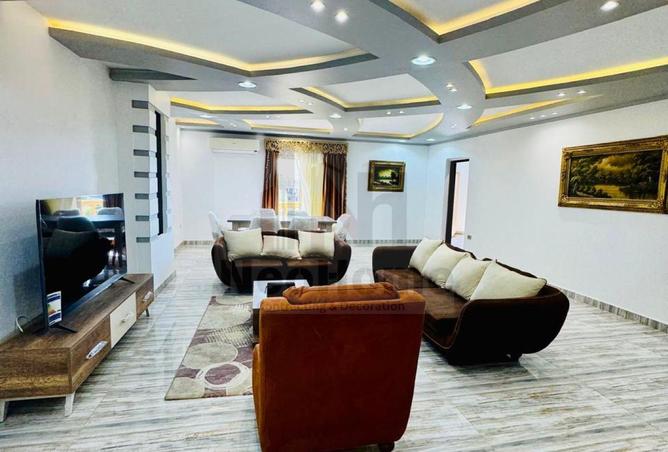 71642764 - صورة العقار 3