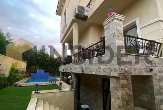 8638755 - صورة العقار 2