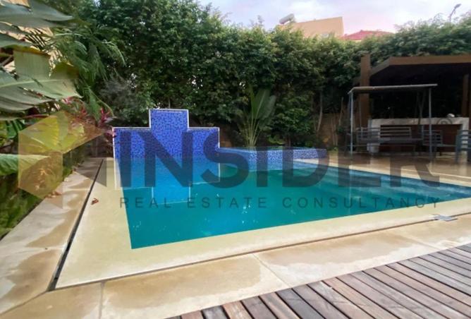 8638755 - الصورة الرئيسية للعقار