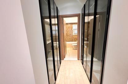 Apartment - 3 Bedrooms - 4 Bathrooms for rent in Mivida - 5th Settlement Compounds - The 5th Settlement - New Cairo City - Cairo