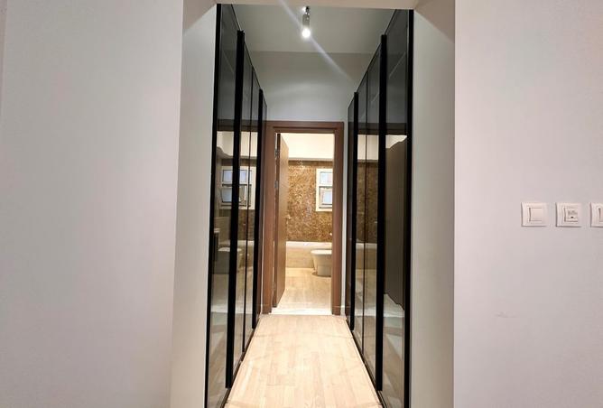 56746232 - صورة العقار 2