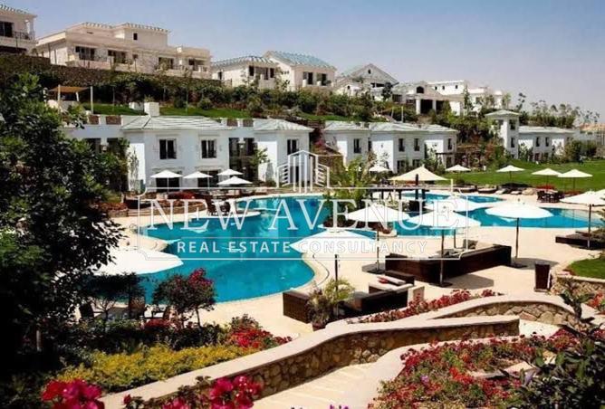 2P7PQtYec1g - Property Image 3