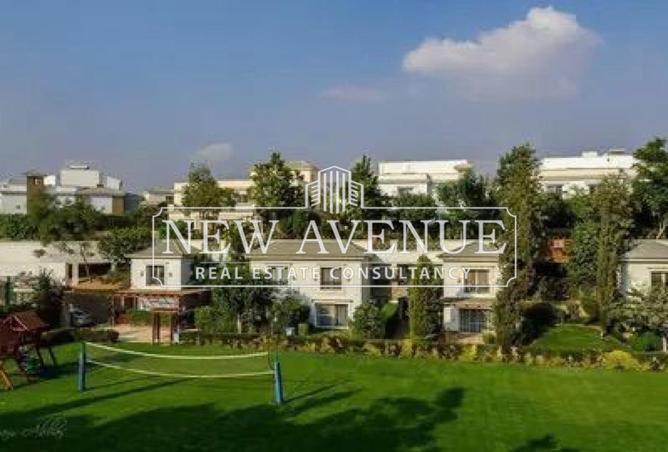 2P7PQtYec1g - Property Image 2