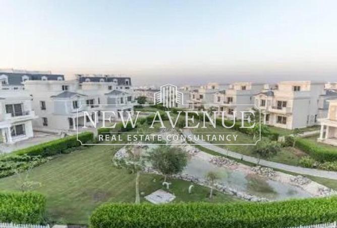 2P7PQtYec1g - Property Main Image