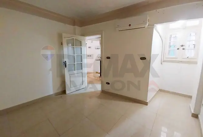 115457700 - Property Image 2