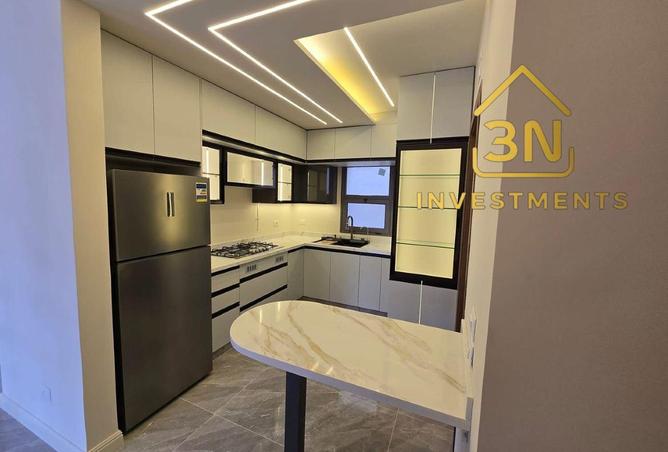 57497303 - Property Image 3