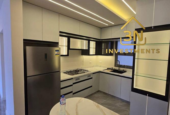 57497303 - Property Main Image