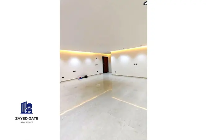 105173826 - صورة العقار 2