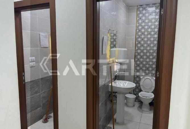 108798059 - صورة العقار 3
