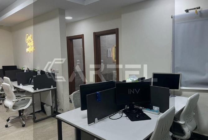 108798059 - صورة العقار 2