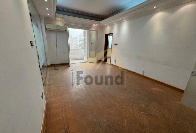 67479590 - صورة العقار 2