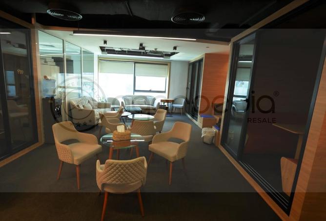 91856747 - Property Image 2