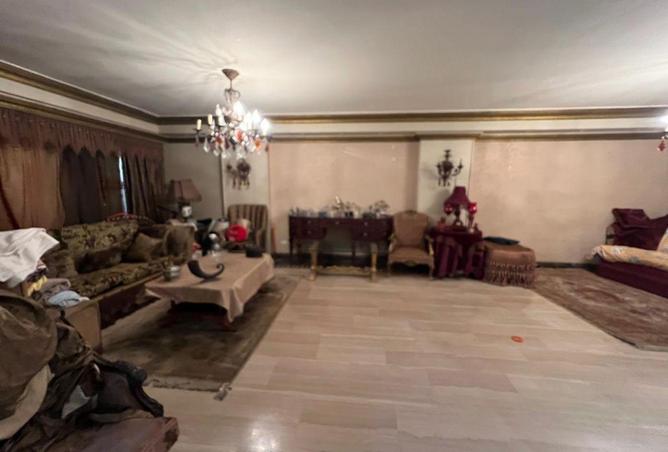 8596717 - Property Image 3