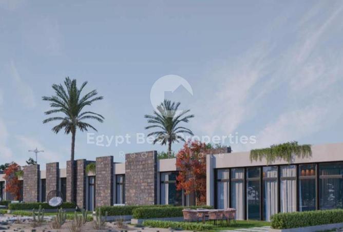 75957936 - Property Main Image