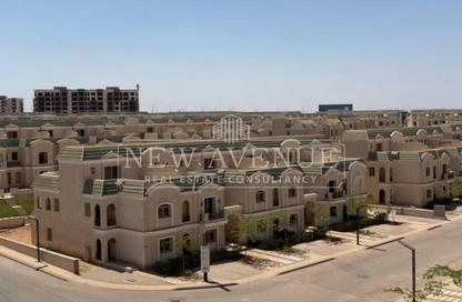 شقة - 3 غرف نوم - 3 حمامات للبيع في لافينير - كمبوندات مدينة المستقبل - مدينة المستقبل - القاهرة
