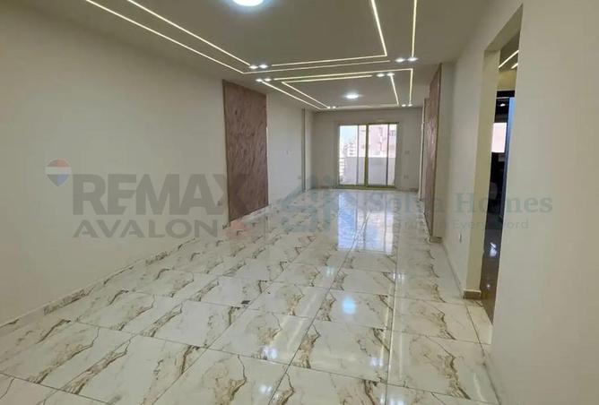 105169944 - Property Image 2