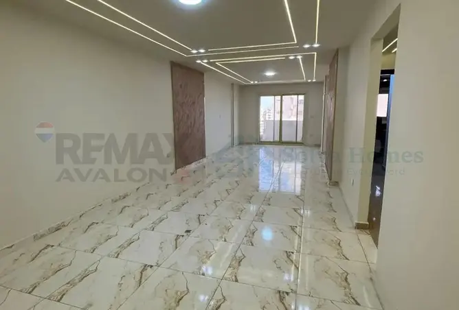 105169944 - صورة العقار 2