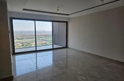 شقة - 3 غرف نوم - 3 حمامات للايجار في بارك سايد ريزيدنس - أبراج زيد - كمبوندات الشيخ زايد - الشيخ زايد - الجيزة