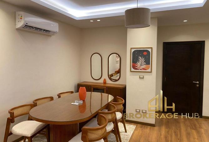 68789329 - الصورة الرئيسية للعقار