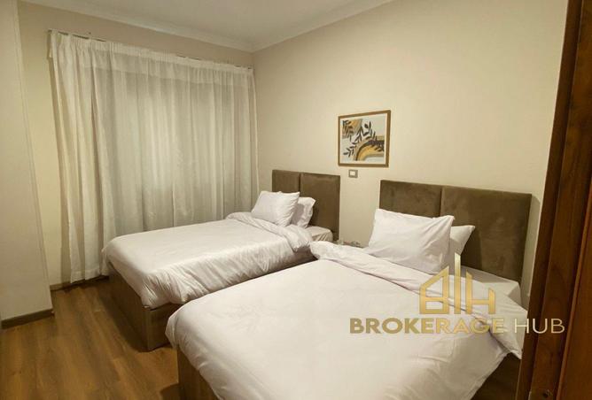 68789329 - صورة العقار 2