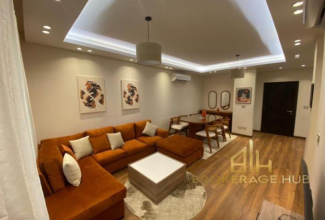 68789329 - صورة العقار 3