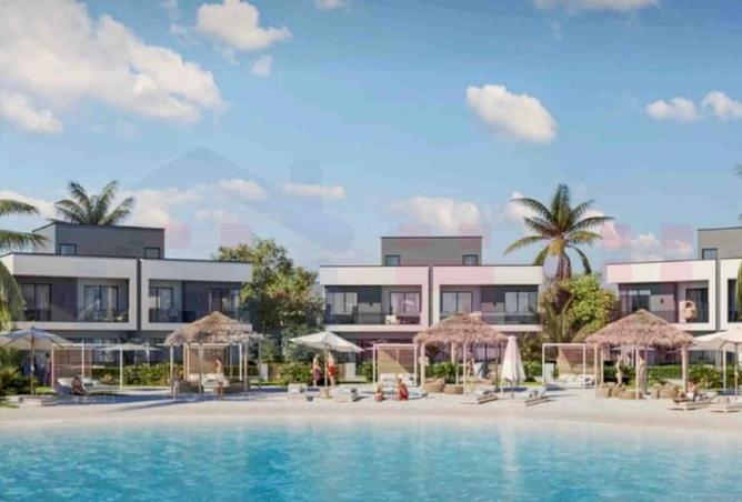 60957979 - صورة العقار 2