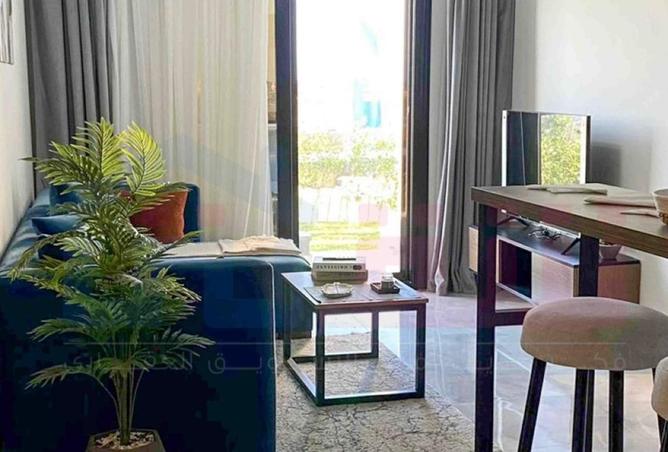 60957979 - صورة العقار 3