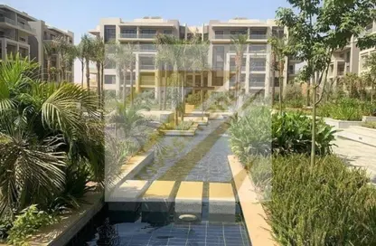 Apartment - 3 Bedrooms - 3 Bathrooms for sale in The Address East - 90 Street - The 5th Settlement - New Cairo City - Cairo Apartment - 3 Bedrooms - 3 Bathrooms for sale in The Address East - 90 Street - The 5th Settlement - New Cairo City - Cairo