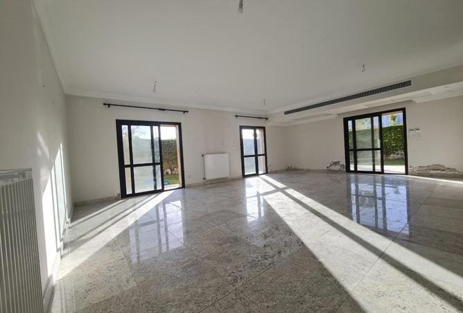 64641120 - صورة العقار 3