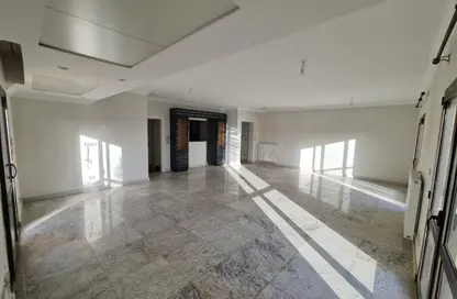 شقة - 4 غرف نوم - 3 حمامات للايجار في ويستاون - كمبوندات الشيخ زايد - الشيخ زايد - الجيزة