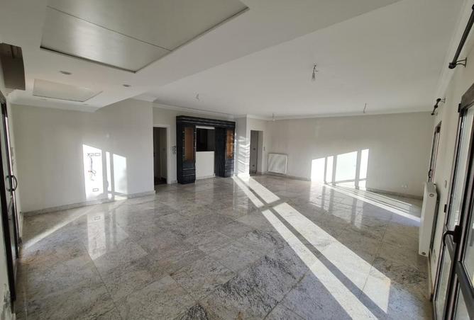 64641120 - الصورة الرئيسية للعقار