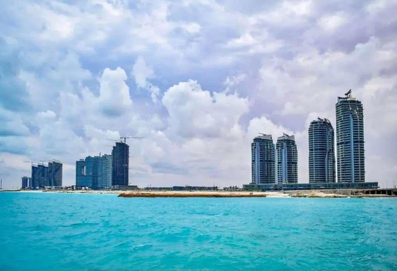 113541418 - الصورة الرئيسية للعقار