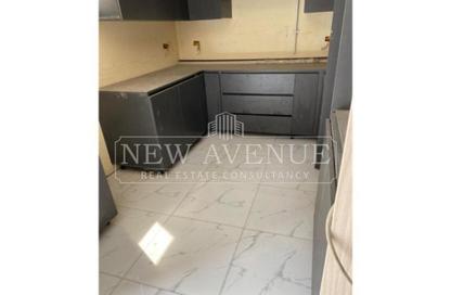 Villa - 5 Bedrooms - 5 Bathrooms for sale in Palm Hills Katameya Extension - 5th Settlement Compounds - The 5th Settlement - New Cairo City - Cairo