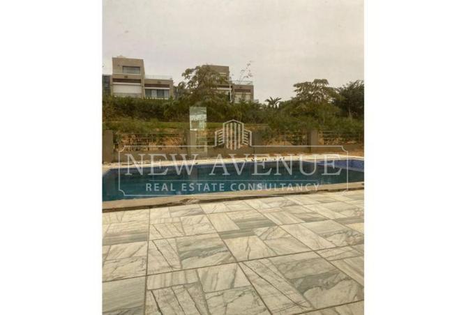 79989510 - Property Main Image