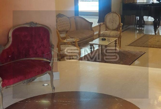 8459709 - Property Main Image