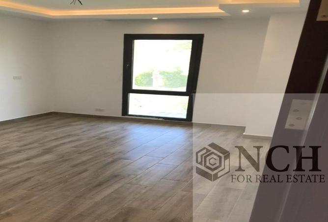 2Oif8CCpSE4 - Property Image 3