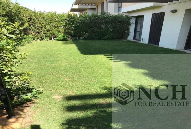 2Oif8CCpSE4 - Property Image 2