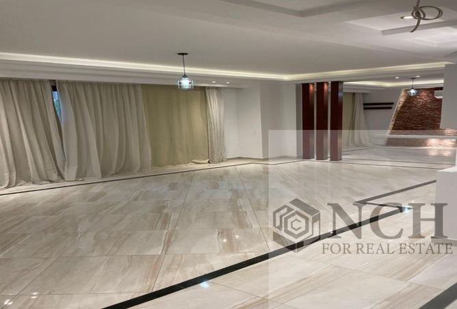 51027327 - صورة العقار 2