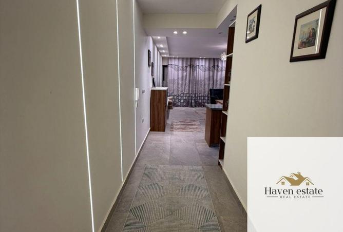 64649279 - Property Image 3