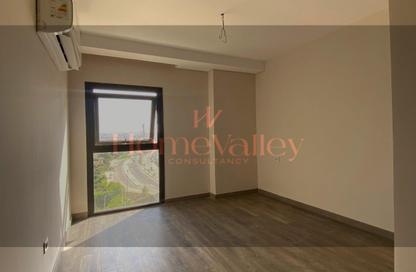 Apartment - 3 Bedrooms - 3 Bathrooms for rent in Park Side Residence - Zed Towers - Sheikh Zayed Compounds - Sheikh Zayed City - Giza Apartment - 3 Bedrooms - 3 Bathrooms for rent in Park Side Residence - Zed Towers - Sheikh Zayed Compounds - Sheikh Zayed City - Giza