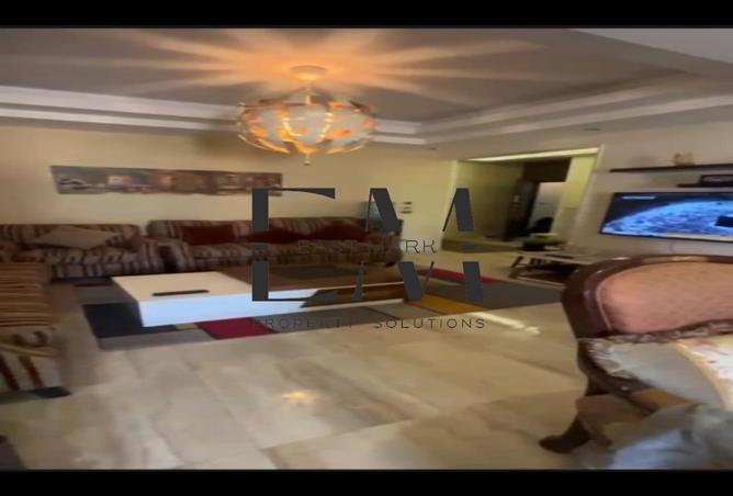 8673732 - Property Main Image