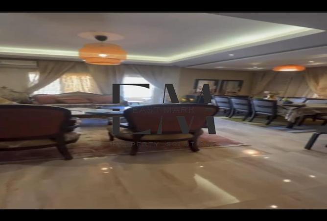 8673732 - Property Image 3