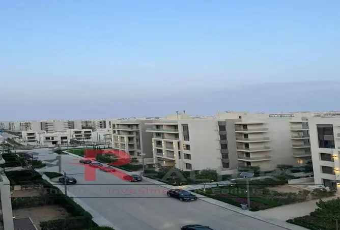 99118736 - Property Image 2