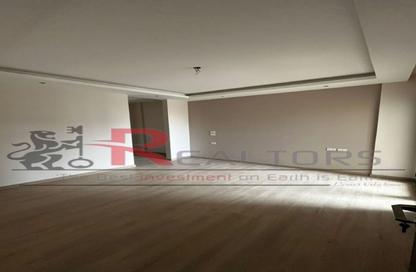 Apartment - 3 Bedrooms - 3 Bathrooms for rent in The Address East - 90 Street - The 5th Settlement - New Cairo City - Cairo